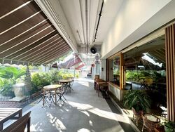 Bedok South Avenue 3 (D16), Shop House #564607221
